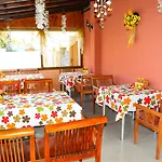 Apolis Szálloda Szozopol