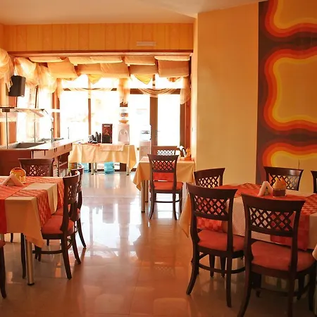 Apolis Otel Süzebolu