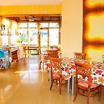 Apolis 3* סוזופול