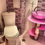 Apolis סוזופול